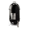 Räucherofen Weber SMOKEY MOUNTAIN COOKER Benutzerhandbuch