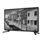 Fernseher Medion LIFE E12420 Bedienungsanleitung
