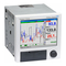Endress+Hauser Ecograph T RSG35