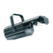 Clay Paky MINISCAN HP3