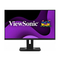 Anzeigeinstrumente ViewSonic VS17528 Bedienungsanleitung