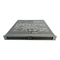 Sun Microsystems Fire T1000