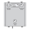 Solaranlage Buderus Logasol KS 0105 W/2 Montageanweisung