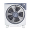 Ventilatoren Bimar VBOX34TA Bedienungsanleitung
