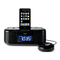 iLuv iMM153 - Handbuch zum Desktop-Radiowecker