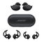 Bose Sport 427929 Handbuch