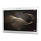 HUAWEI MediaPad M2
