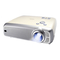 Philips Monroe LC6131