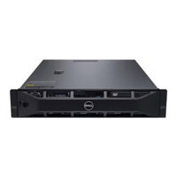 Dell POWEREDGE R515 Benutzerhandbuch