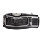 Tastaturen Hama Slimline SL 680 Bedienungsanleitung