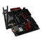 Mainboards MSI Z170I GAMING PRO AC Kurzanleitung