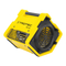 Ventilatoren Trotec TFV 10 Bedienungsanleitung