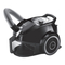 Staubsauger Bosch Runnʼn BGS4 serie Gebrauchsanleitung