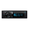 Receiver Kenwood KDC-BT60U Bedienungsanleitung