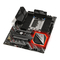 Mainboards ASROCK X399 Phantom Gaming 6 Bedienungsanleitung
