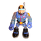 Spielzeuge Fisher-Price 78381 Anleitung