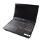 Notebooks Fujitsu CELSIUS H780 Betriebsanleitung