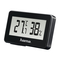Thermometer Hama Mini Bedienungsanleitung