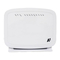 Netzwerkhardware A1 ADB VV 2220 Installationsanleitung