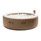 Schwimmbäder Intex PureSpa SSP-H-20-1G Benutzerhandbuch