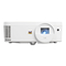 ViewSonic LS500W