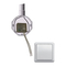 Switch Eminent EM6556 e-Domotica Bedienungsanleitung
