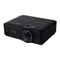 Beamer Acer X128H Benutzerhandbuch