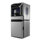 3D-Drucker Stratasys J5 Serie Bedienungsanleitung