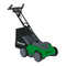 EINHELL EVK 1600