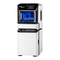 3D-Drucker Stratasys J5 Serie Bedienerhandbuch