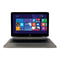 Notebooks Medion AKOYA S6214T (MD 99440) Bedienungsanleitung