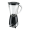 Grundig SM5040 Standmixer Bedienungsanleitung