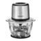 Stabmixer Silvercrest 364985 2101 Bedienungsanleitung