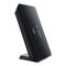 Router T-Mobile web'n'walk Box IV Bedienungsanleitung