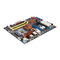 Mainboards Asus P5Q PRO Handbuch
