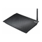 Router Asus RT-N10E Benutzerhandbuch