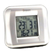 Thermometer Oregon Scientific RAR681 Bedienungsanleitung