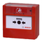 Rauchmelder Bosch FMC-420RW-GSRRD Installationsanleitung