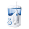 Körperpflegemittel Waterpik WP-100 Bedienungsanleitung