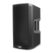 Lautsprecher Alto Professional T5208 Benutzerhandbuch