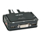 KVM-Switch Lindy 42341 Benutzerhandbuch