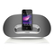 Philips DS3600