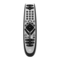 Fernbedienungen One for All URC-8350 Bedienungsanleitung