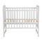 Möbel Polini kids Simple 304 Montageanleitung