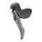 Fahrradzubehör Shimano GRX ST-RX810 Händlerbetriebsanleitung