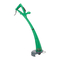 EINHELL NEW GENERATION RT 325/1