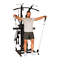 Fitness-Ausrüstung finnlo BioForce Extreme Pro Bedienungsanleitung
