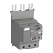 Relais ABB EF146 Montageanweisung