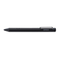 Wacom Bamboo Fineline Handbuch