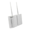 Router Allnet ALL02400N Benutzerhandbuch